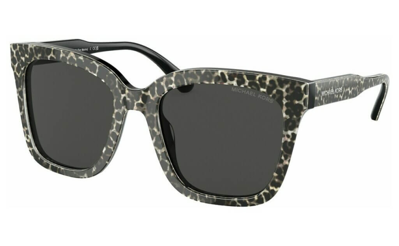 MICHAEL KORS MK2163 - 391687 - 1 - Skyoptic.ro MICHAEL KORS MK2163 - 391687 - 1