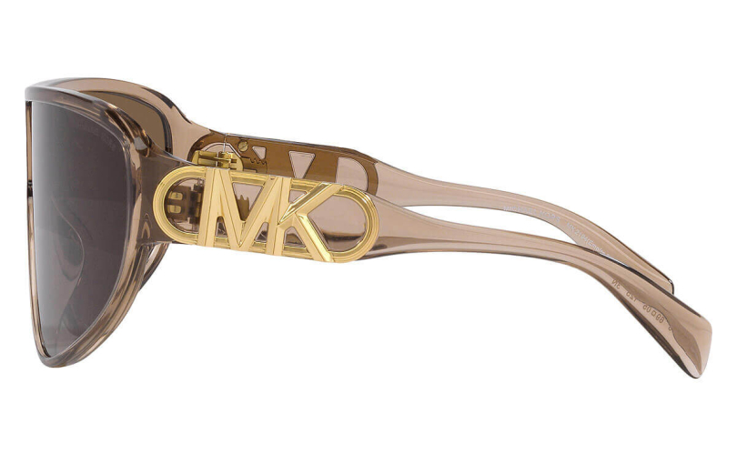 MICHAEL KORS MK2194 - 393773 - 2 - Skyoptic.ro MICHAEL KORS MK2194 - 393773 - 2