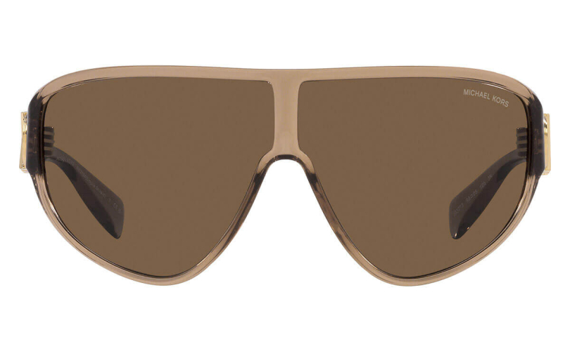 MICHAEL KORS MK2194 - 393773 - 3 - Skyoptic.ro MICHAEL KORS MK2194 - 393773 - 3