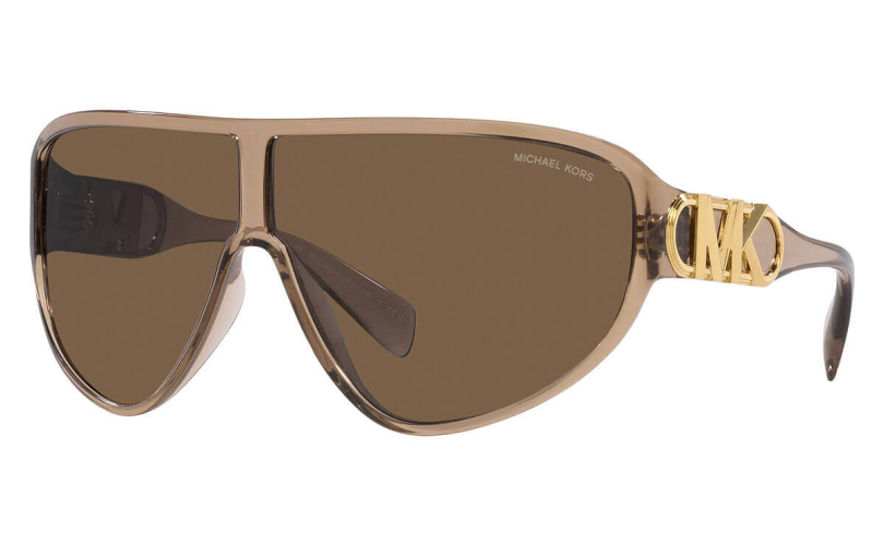 MICHAEL KORS MK2194 - 393773 - 1 - Skyoptic.ro MICHAEL KORS MK2194 - 393773 - 1