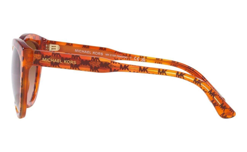 MICHAEL KORS MK2158 - 34453B - 2