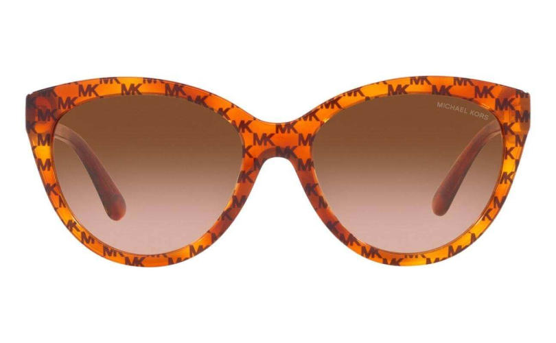 MICHAEL KORS MK2158 - 34453B - 3