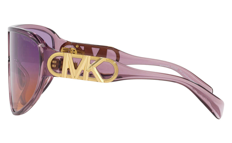 MICHAEL KORS MK2194 - 3738EL - 2