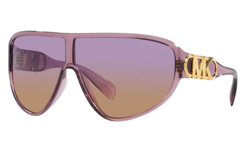MICHAEL KORS MK2194 - 3738EL