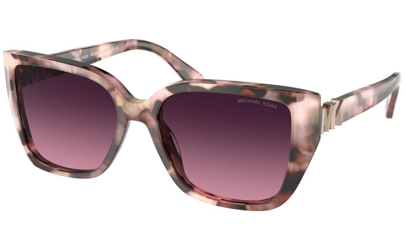 MICHAEL KORS MK2199 - 3946F4