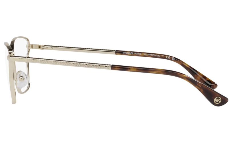 MICHAEL KORS MK3063 - 1014 - 2 - Skyoptic.ro MICHAEL KORS MK3063 - 1014 - 2