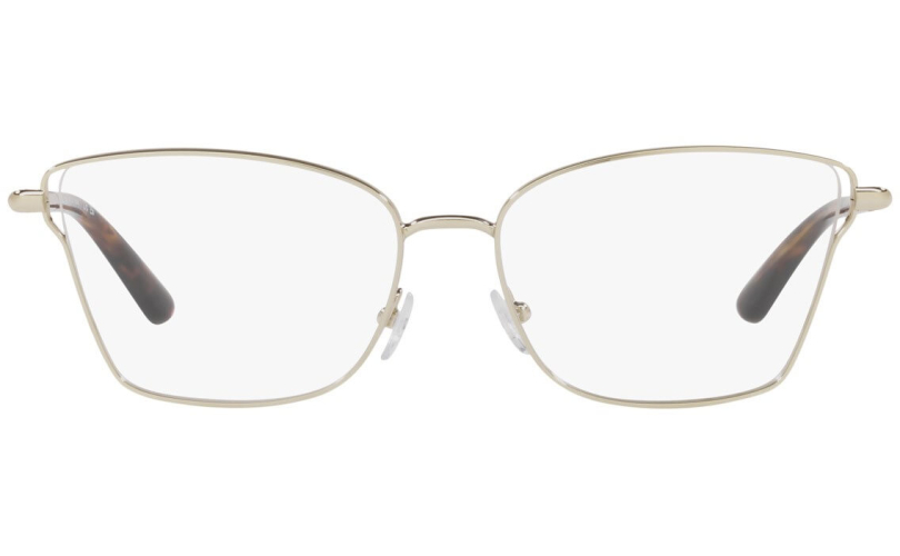 MICHAEL KORS MK3063 - 1014 - 3 - Skyoptic.ro MICHAEL KORS MK3063 - 1014 - 3