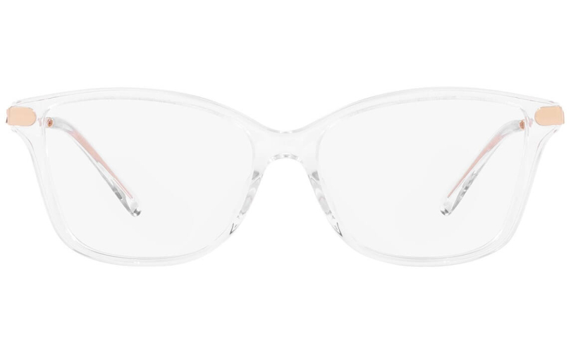 MICHAEL KORS MK4105BU - 3999 - 3