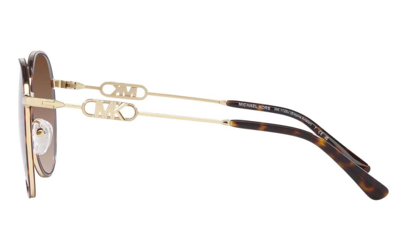 MICHAEL KORS MK1128J - 101413 - 2 - Skyoptic.ro MICHAEL KORS MK1128J - 101413 - 2