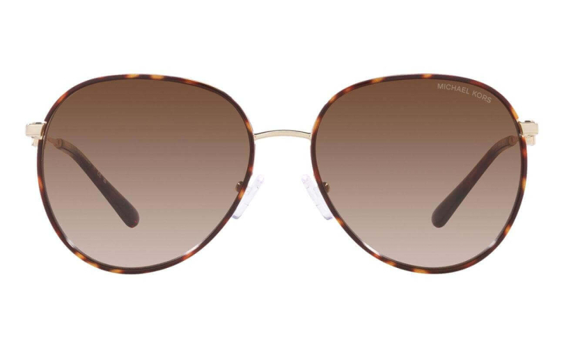 MICHAEL KORS MK1128J - 101413 - 3 - Skyoptic.ro MICHAEL KORS MK1128J - 101413 - 3