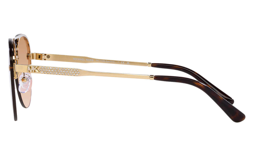 MICHAEL KORS MK1135B - 10143D - 2