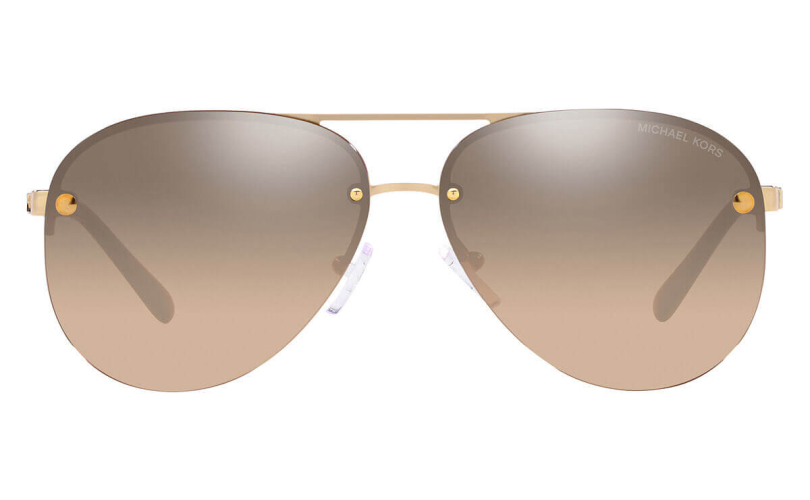 MICHAEL KORS MK1135B - 10143D - 3