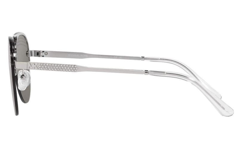 MICHAEL KORS MK1135B - 18896G - 2 - Skyoptic.ro MICHAEL KORS MK1135B - 18896G - 2