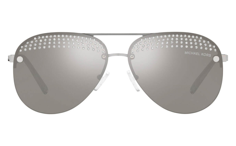 MICHAEL KORS MK1135B - 18896G - 3 - Skyoptic.ro MICHAEL KORS MK1135B - 18896G - 3