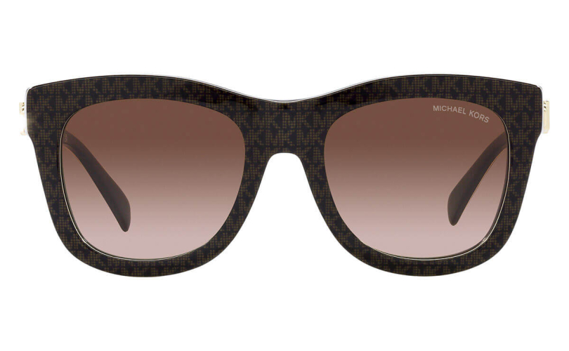 MICHAEL KORS MK2193U - 370613 - 3 - Skyoptic.ro MICHAEL KORS MK2193U - 370613 - 3