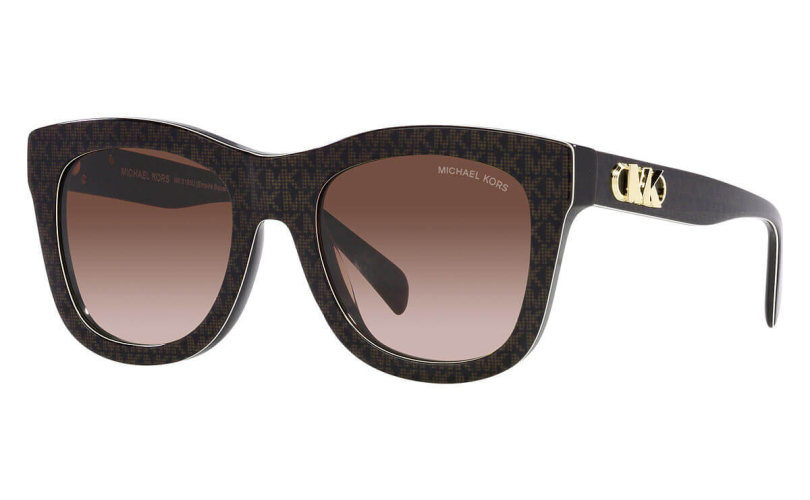 MICHAEL KORS MK2193U - 370613 - 1 - Skyoptic.ro MICHAEL KORS MK2193U - 370613 - 1