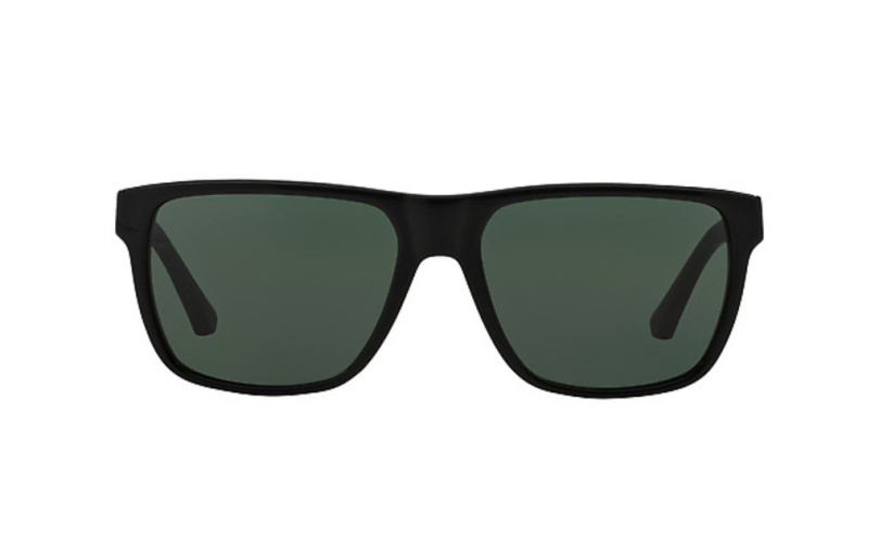 EMPORIO ARMANI EA4035 - 5017/71 - 58 - 3