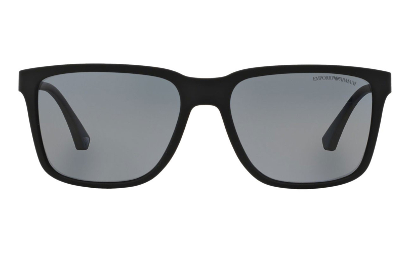 EMPORIO ARMANI EA4047 - 5063/81 - 56 - 3