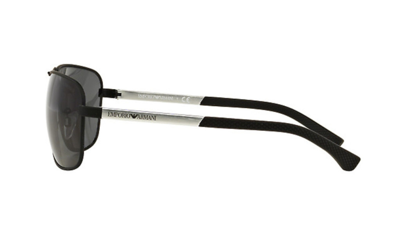 EMPORIO ARMANI EA2033 - 3094/87 - 64 - 2