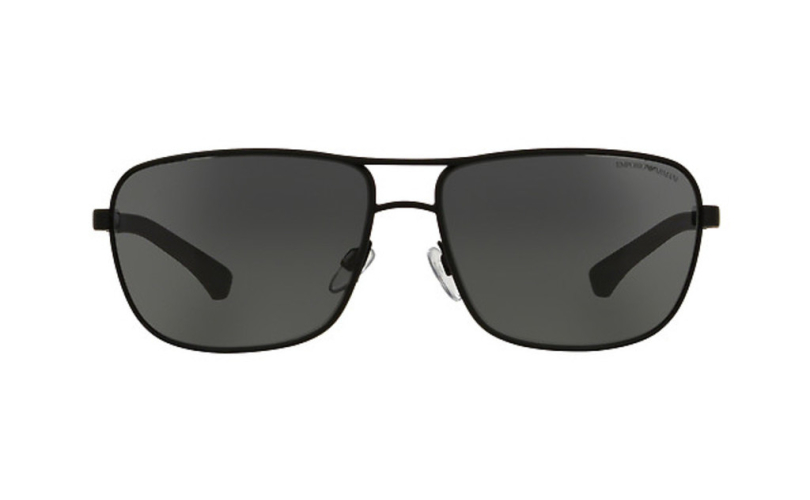 EMPORIO ARMANI EA2033 - 3094/87 - 64 - 3