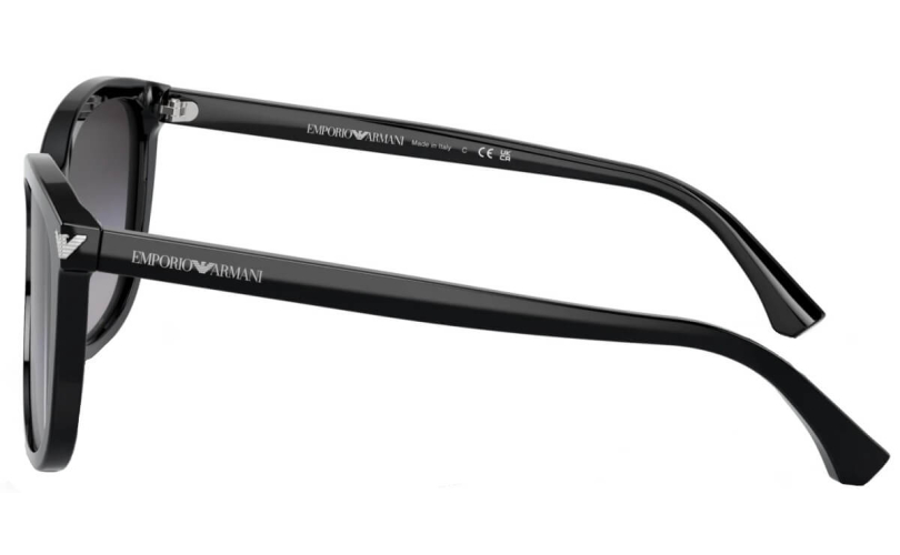 EMPORIO ARMANI EA4060 - 5017/8G - 56 - 2