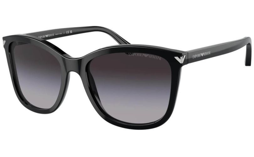EMPORIO ARMANI EA4060 - 5017/8G - 56