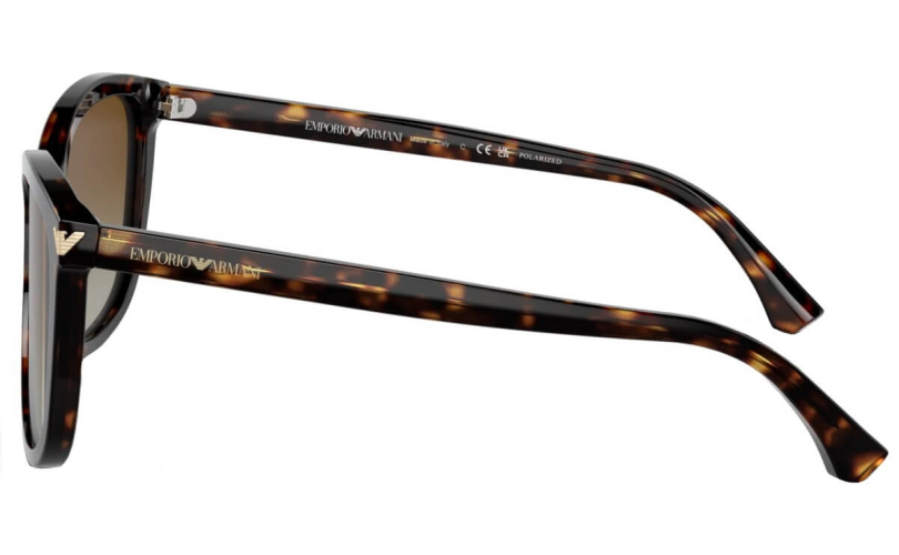 EMPORIO ARMANI EA4060 - 5026/T5 - 56 - 2 - Skyoptic.ro EMPORIO ARMANI EA4060 - 5026/T5 - 56 - 2