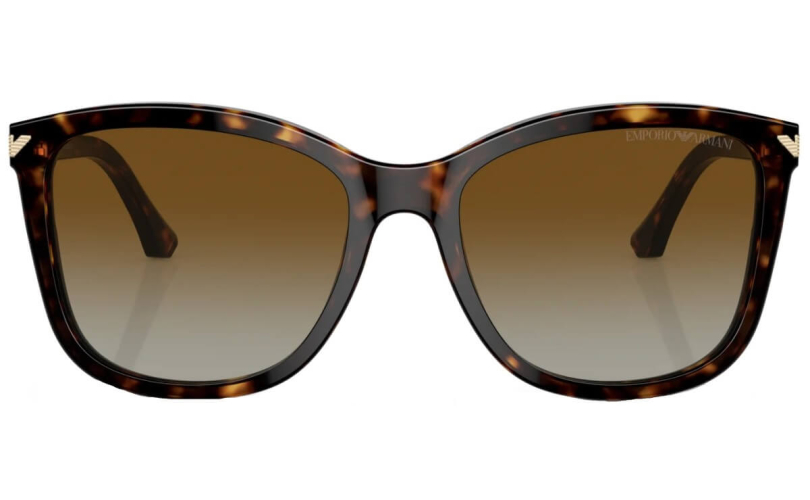 EMPORIO ARMANI EA4060 - 5026/T5 - 56 - 3 - Skyoptic.ro EMPORIO ARMANI EA4060 - 5026/T5 - 56 - 3