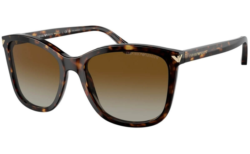 EMPORIO ARMANI EA4060 - 5026/T5 - 56 - 1 - Skyoptic.ro EMPORIO ARMANI EA4060 - 5026/T5 - 56 - 1