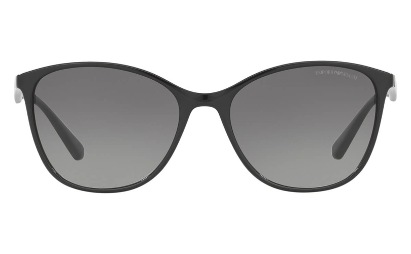 EMPORIO ARMANI EA4073 - 5017/11 - 56 - 3 - Skyoptic.ro EMPORIO ARMANI EA4073 - 5017/11 - 56 - 3
