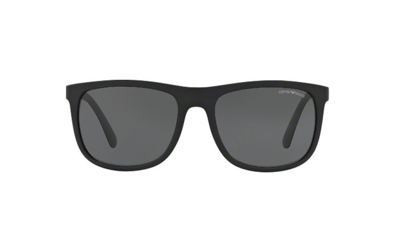 EMPORIO ARMANI EA4079 - 5042/87 - 57 - 3