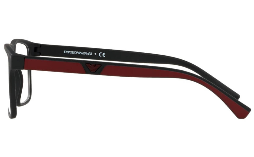 EMPORIO ARMANI EA4115 - 5042/1W - 54 - 2 - Skyoptic.ro  EMPORIO ARMANI EA4115 - 5042/1W - 54 - 2