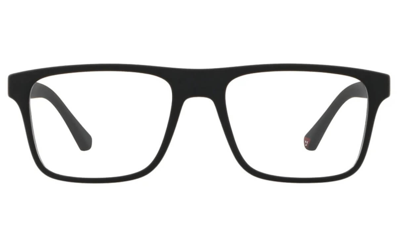 EMPORIO ARMANI EA4115 - 5042/1W - 54 - 3 - Skyoptic.ro  EMPORIO ARMANI EA4115 - 5042/1W - 54 - 3