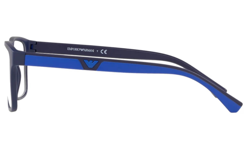 EMPORIO ARMANI EA4115 - 5759/1W - 54 - 2 - Skyoptic.ro EMPORIO ARMANI EA4115 - 5759/1W - 54 - 2