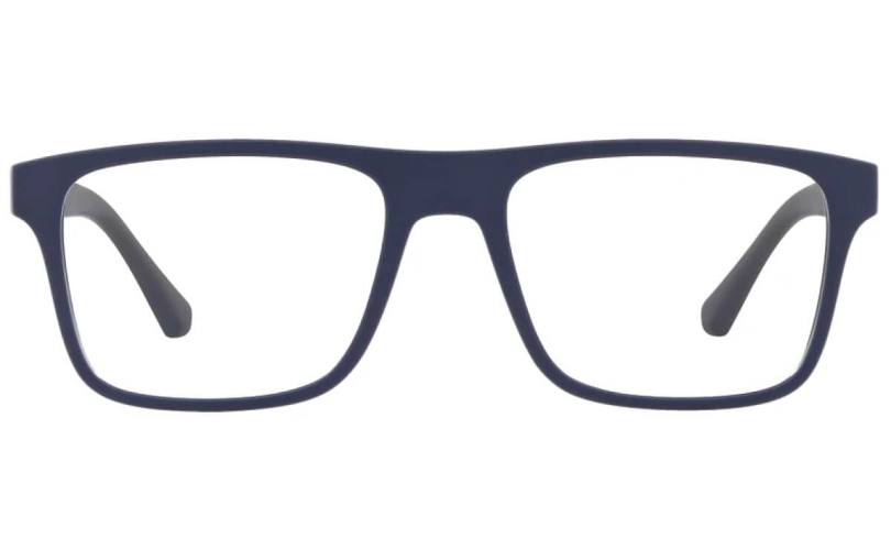 EMPORIO ARMANI EA4115 - 5759/1W - 54 - 3 - Skyoptic.ro EMPORIO ARMANI EA4115 - 5759/1W - 54 - 3