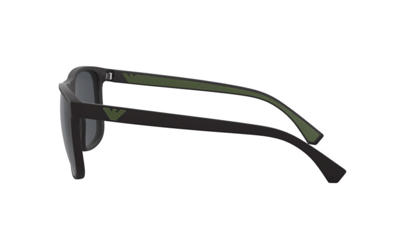 EMPORIO ARMANI EA4129 - 5042/87 - 56 - 2 - Skyoptic.ro EMPORIO ARMANI EA4129 - 5042/87 - 56 - 2