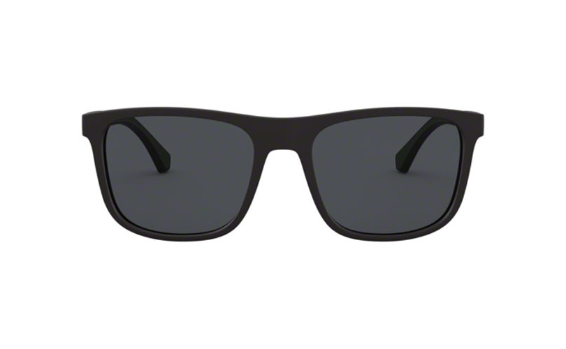 EMPORIO ARMANI EA4129 - 5042/87 - 56 - 3 - Skyoptic.ro EMPORIO ARMANI EA4129 - 5042/87 - 56 - 3