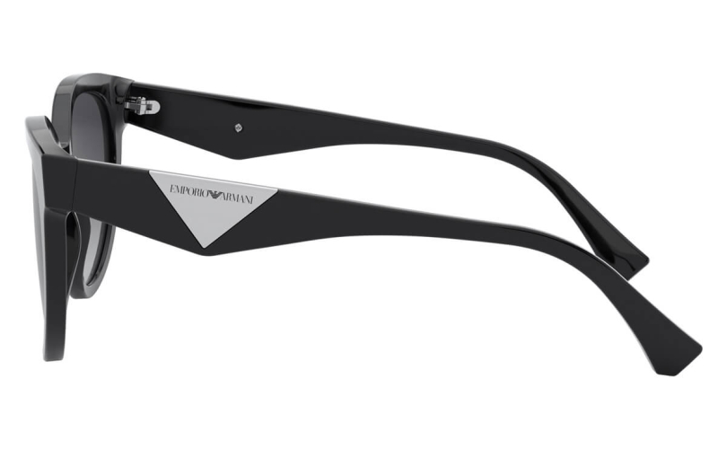 EMPORIO ARMANI EA4140 - 5001/8G - 55 - 2