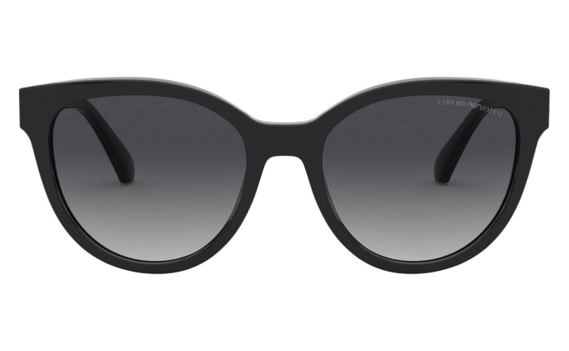 EMPORIO ARMANI EA4140 - 5001/8G - 55 - 3