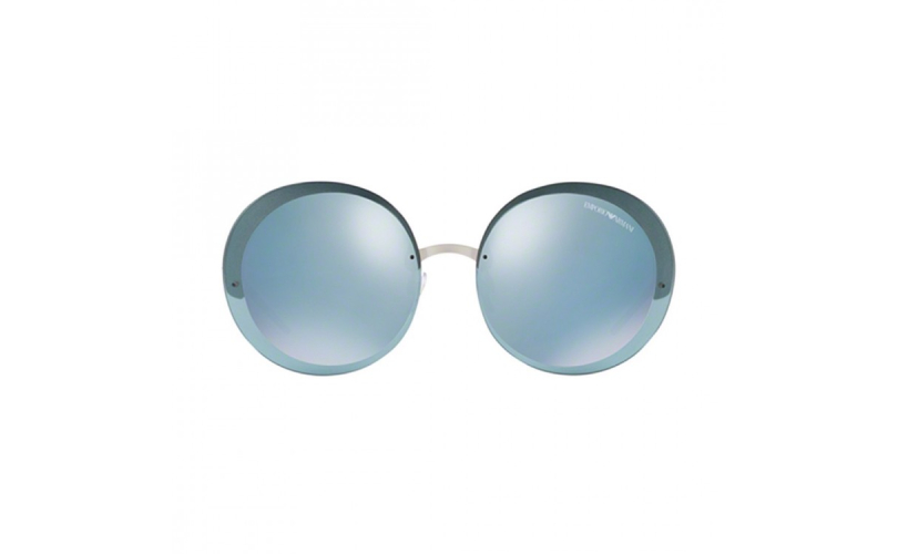EMPORIO ARMANI EA2044 - 3045/6J - 61 - 2