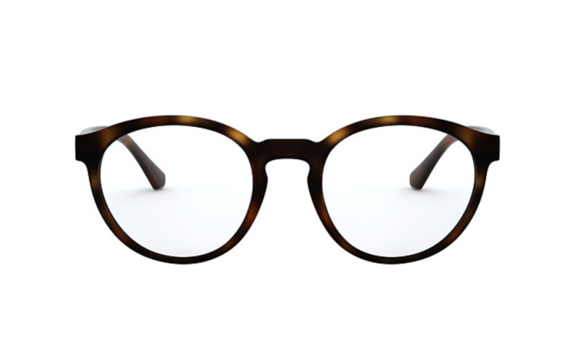 EMPORIO ARMANI EA4152 - 58021W - 3
