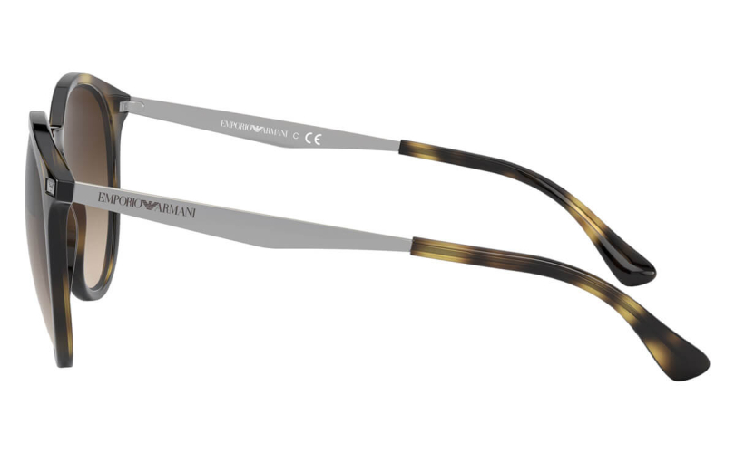 EMPORIO ARMANI EA4148 - 5089/13 - 2 - Skyoptic.ro EMPORIO ARMANI EA4148 - 5089/13 - 2