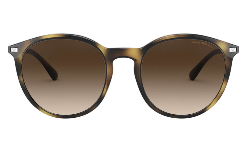 EMPORIO ARMANI EA4148 - 5089/13 - 3 - Skyoptic.ro EMPORIO ARMANI EA4148 - 5089/13 - 3