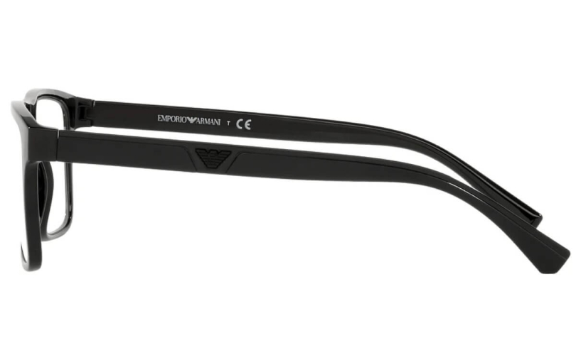 EMPORIO ARMANI EA4115 - 50171W - 2