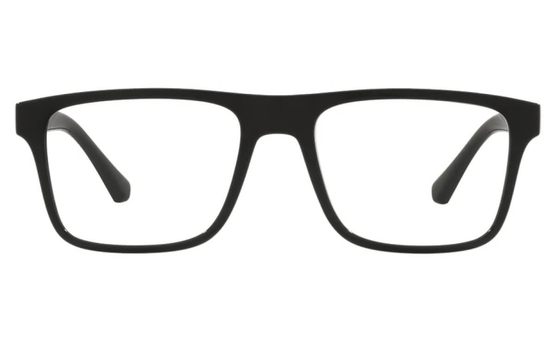 EMPORIO ARMANI EA4115 - 50171W - 3