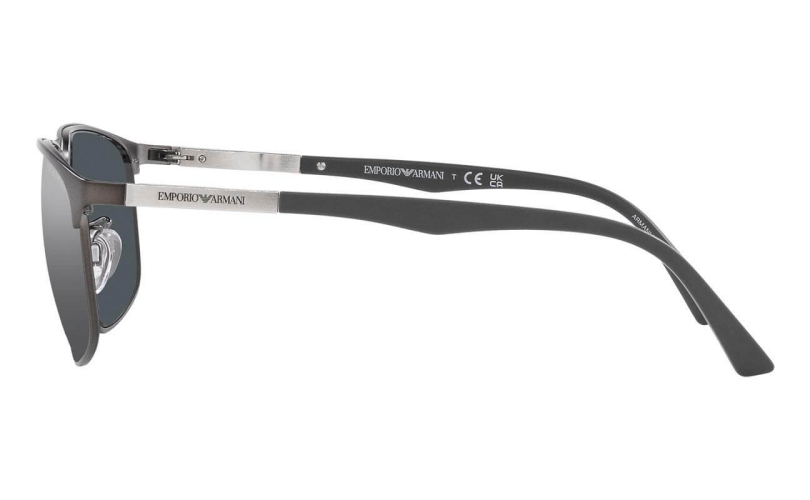 EMPORIO ARMANI EA2094 - 30036G - 2