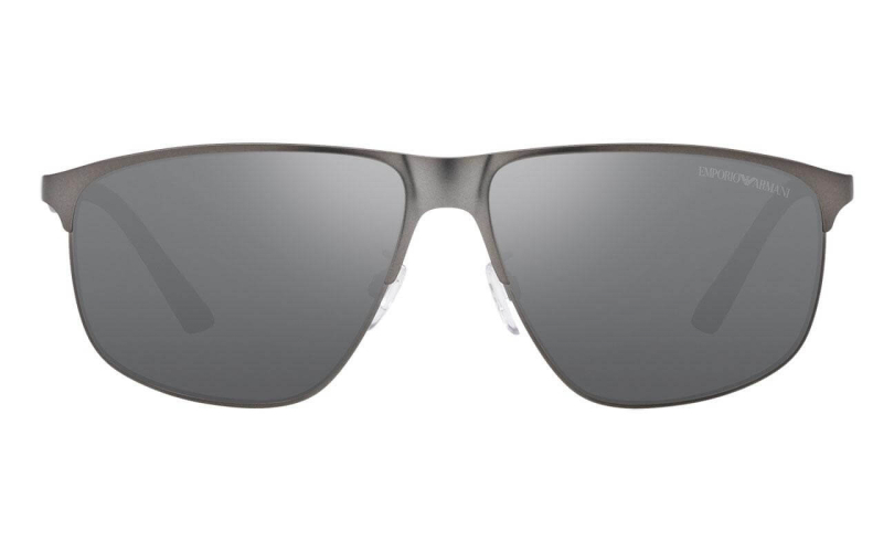 EMPORIO ARMANI EA2094 - 30036G - 3