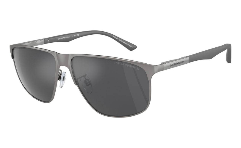 EMPORIO ARMANI EA2094 - 30036G - 1