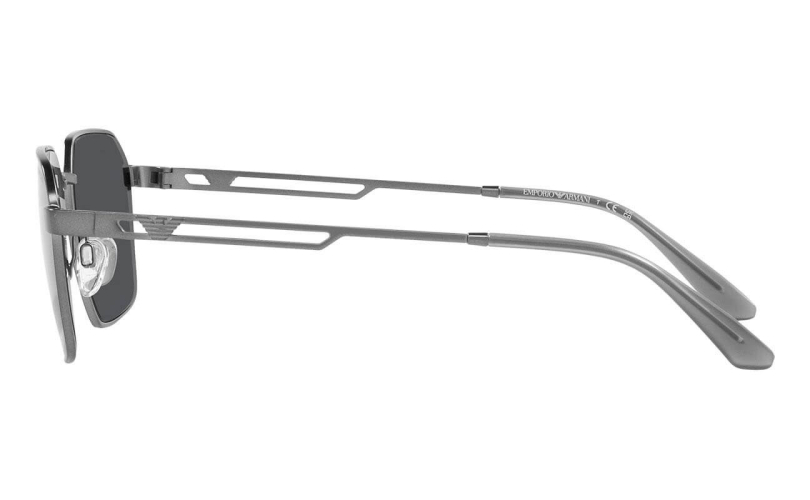 EMPORIO ARMANI EA2140 - 300387 - 2 - Skyoptic.ro EMPORIO ARMANI EA2140 - 300387 - 2