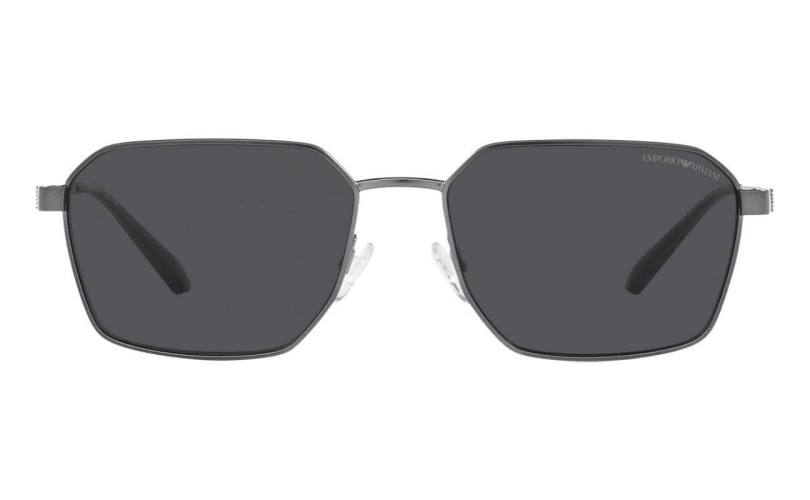 EMPORIO ARMANI EA2140 - 300387 - 3 - Skyoptic.ro EMPORIO ARMANI EA2140 - 300387 - 3